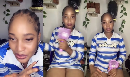 1133509935 Bigo Live — Oct 7, 2026, 4:55 PM