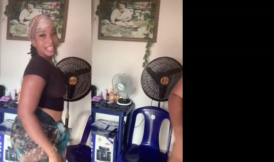 1133509935 Bigo Live — Oct 9, 2026, 4:11 PM