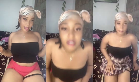 1133509935 Bigo Live — Oct 11, 2026, 5:52 PM