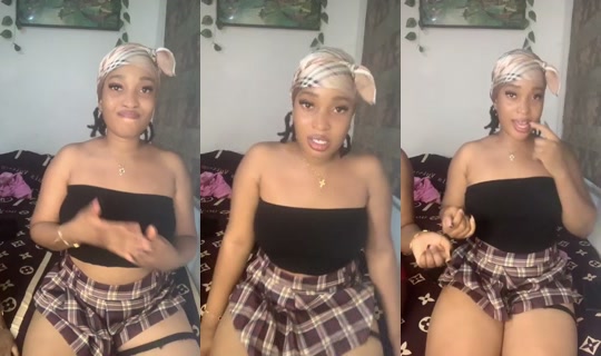 1133509935 Bigo Live — Oct 11, 2026, 6:52 PM