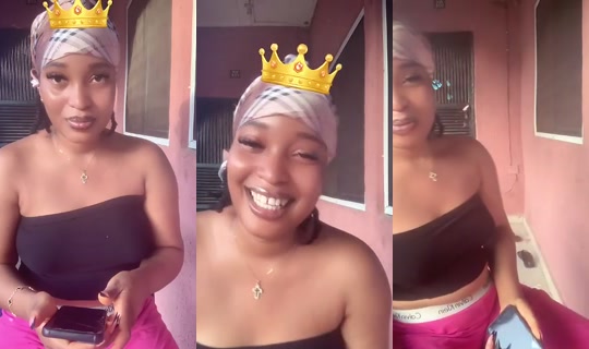 1133509935 Bigo Live — Oct 12, 2026, 4:33 PM