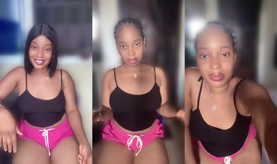 1133509935 Bigo Live — Oct 23, 2026, 9:58 AM