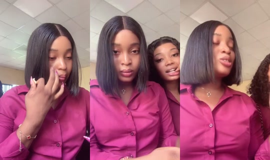 1133509935 Bigo Live — Oct 27, 2026, 12:17 PM