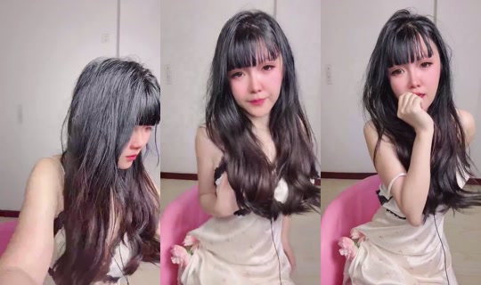 1133517872 Bigo Live — Sep 11, 2026, 7:49 PM