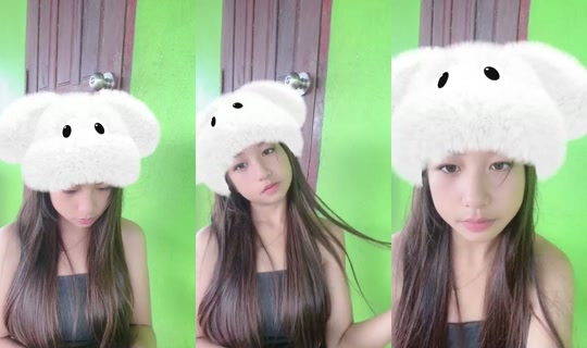 1133518670 Bigo Live — Aug 26, 2026, 1:06 AM