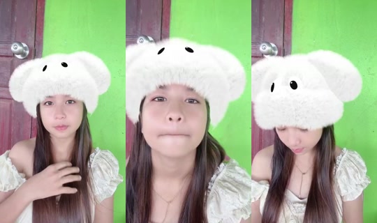 1133518670 Bigo Live — Aug 27, 2026, 4:34 AM