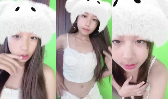 1133518670 Bigo Live — Aug 27, 2026, 11:44 PM