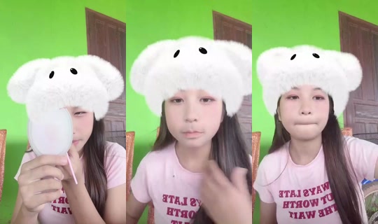 1133518670 Bigo Live — Aug 29, 2026, 3:11 AM