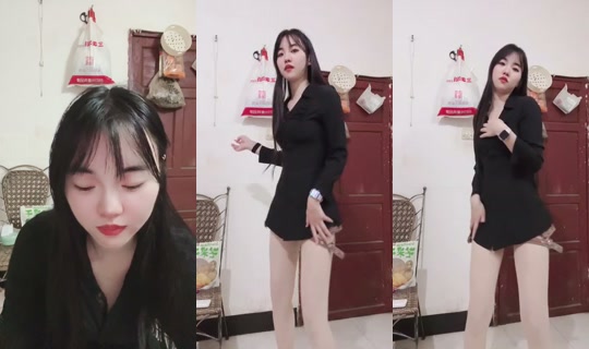 1133518893 Bigo Live — Sep 4, 2026, 7:49 AM