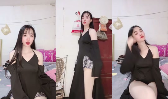 1133518893 Bigo Live — Sep 5, 2026, 4:39 AM