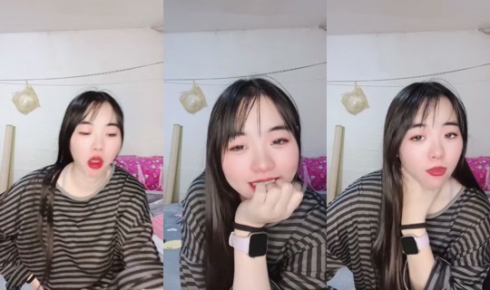 1133518893 Bigo Live — Sep 5, 2026, 5:23 AM