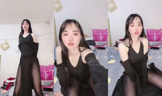 1133518893 Bigo Live — Sep 8, 2026, 7:43 AM