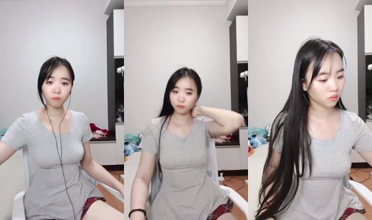 1133518893 Bigo Live — Oct 2, 2026, 6:17 AM