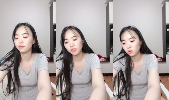 1133518893 Bigo Live — Oct 2, 2026, 7:12 AM