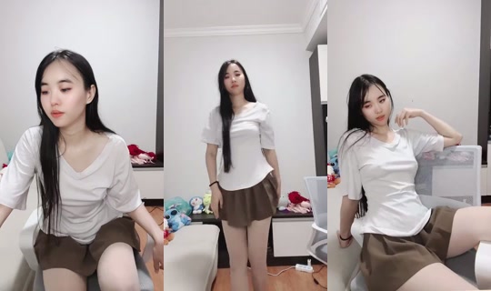 1133518893 Bigo Live — Oct 4, 2026, 5:11 AM