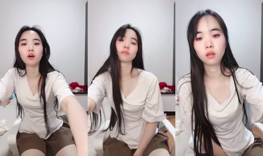 1133518893 Bigo Live — Oct 6, 2026, 2:14 AM