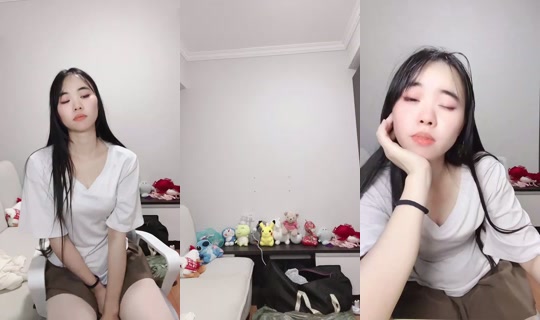 1133518893 Bigo Live — Oct 6, 2026, 9:41 AM