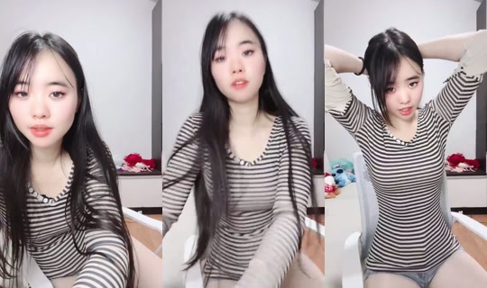 1133518893 Bigo Live — Oct 8, 2026, 4:55 AM