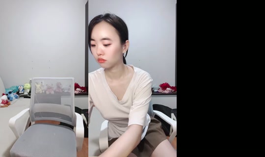 1133518893 Bigo Live — Oct 8, 2026, 10:01 PM