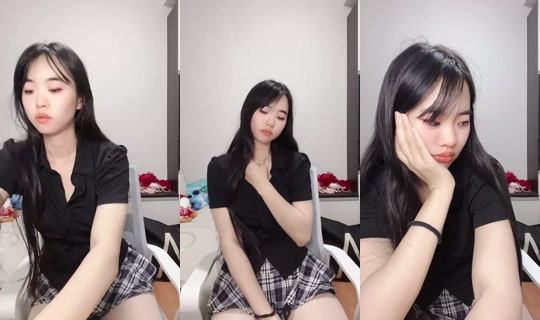 1133518893 Bigo Live — Oct 10, 2026, 1:06 AM