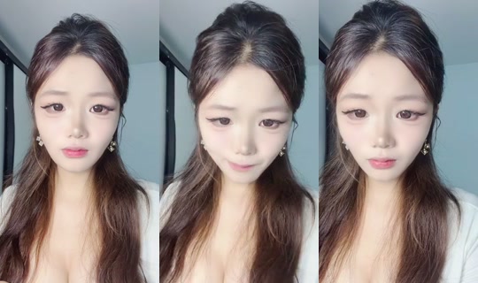 1133518980 Bigo Live — Sep 2, 2026, 2:48 PM