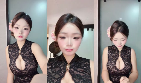 1133518980 Bigo Live — Sep 4, 2026, 1:29 PM