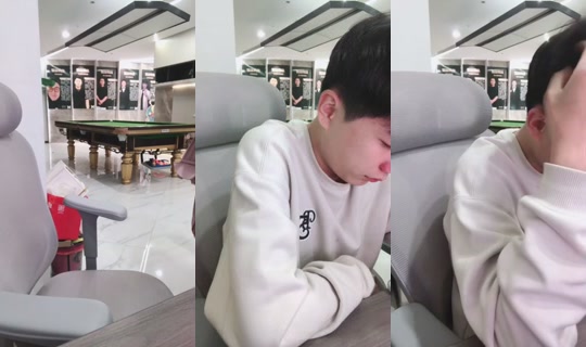 1133518980 Bigo Live — Sep 28, 2026, 12:44 PM