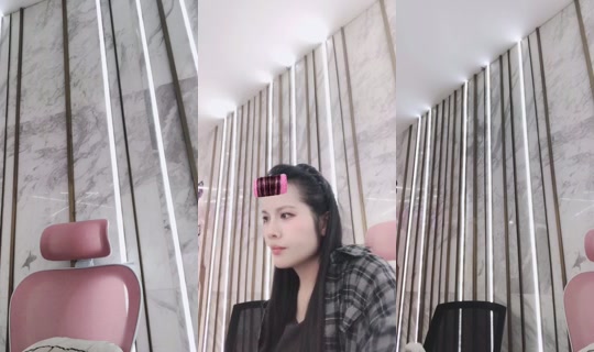 1133518980 Bigo Live — Sep 29, 2026, 8:52 AM