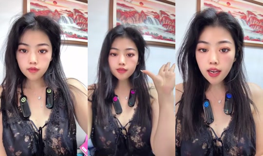1133519451 Bigo Live — Sep 20, 2026, 10:15 PM