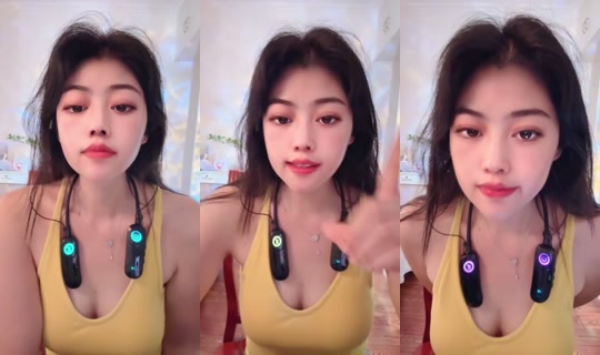 1133519451 Bigo Live — Sep 22, 2026, 12:55 AM