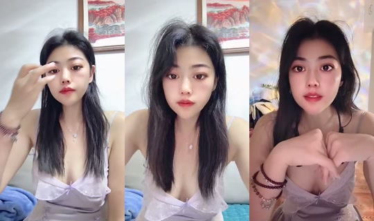 1133519451 Bigo Live — Sep 22, 2026, 9:59 PM