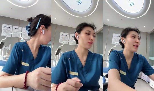 1133519916 Bigo Live — Sep 28, 2026, 3:59 AM