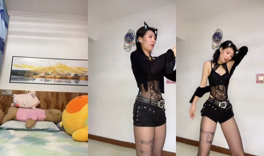 1133519916 Bigo Live — Sep 29, 2026, 8:57 AM