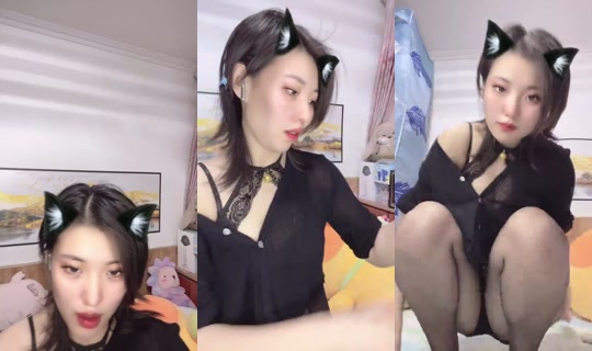 1133519916 Bigo Live — Sep 29, 2026, 10:12 AM