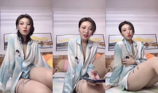 1133519916 Bigo Live — Sep 30, 2026, 11:47 AM