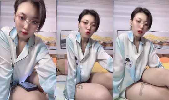 1133519916 Bigo Live — Oct 6, 2026, 11:24 AM