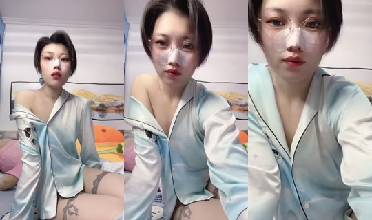 1133519916 Bigo Live — Oct 7, 2026, 1:25 PM