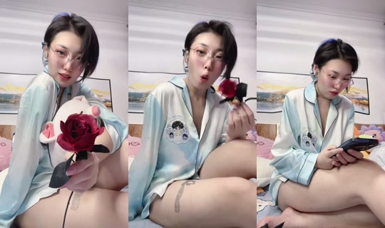 1133519916 Bigo Live — Oct 7, 2026, 2:28 PM