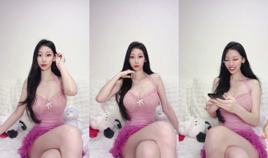 1133524134 Bigo Live — Aug 22, 2026, 3:28 PM