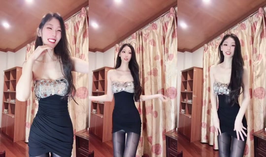 1133524134 Bigo Live — Aug 30, 2026, 9:57 AM