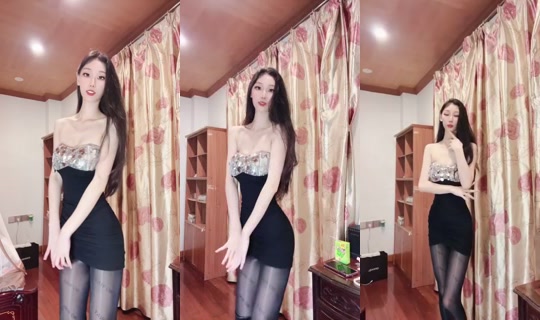 1133524134 Bigo Live — Aug 30, 2026, 1:51 PM