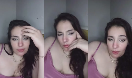 1133527608 Bigo Live — Sep 1, 2026, 5:52 PM