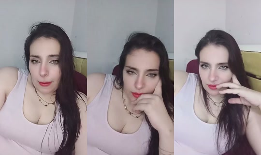 1133527608 Bigo Live — Sep 2, 2026, 2:33 PM