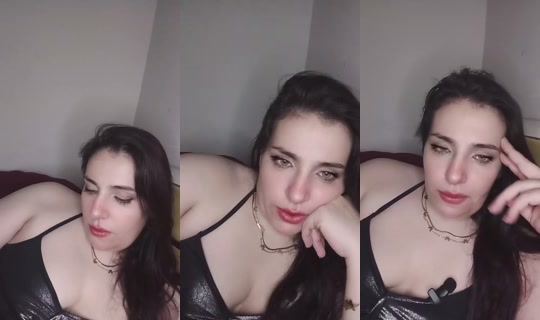1133527608 Bigo Live — Sep 2, 2026, 8:23 PM