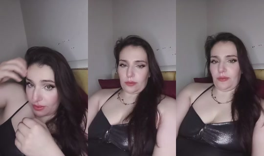 1133527608 Bigo Live — Sep 3, 2026, 12:21 AM