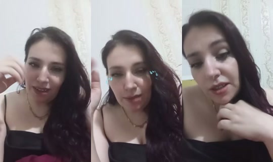 1133527608 Bigo Live — Sep 3, 2026, 5:23 PM