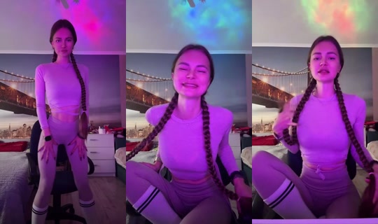 1133528207 Bigo Live — Sep 29, 2026, 9:27 AM
