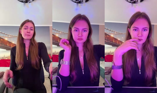 1133528207 Bigo Live — Sep 30, 2026, 9:46 AM