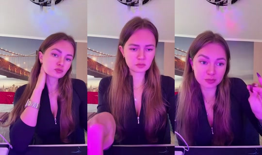 1133528207 Bigo Live — Sep 30, 2026, 10:37 AM