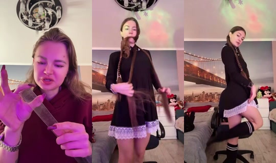 1133528207 Bigo Live — Oct 14, 2026, 6:41 AM